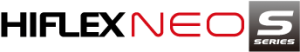 Logo-NEO-S